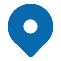 红桥小程序制作公司地址