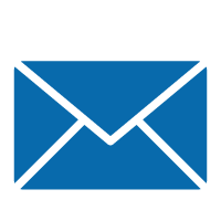 红桥小程序开发公司