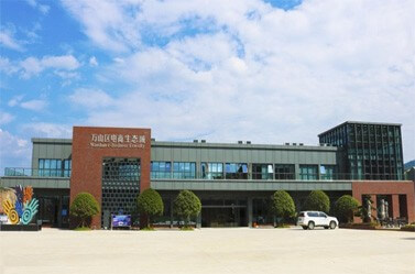 红桥小程序开发公司